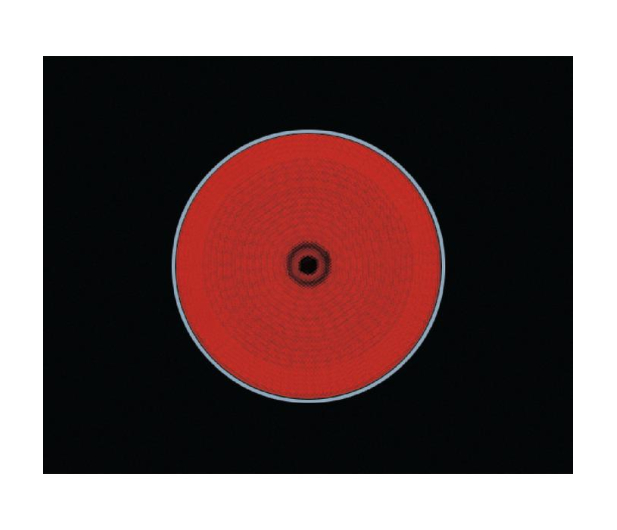 Electrolux EHF16240XK - 165932 - zdjęcie 5